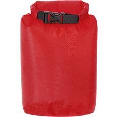 Sydvang Turutstyr Sydvang Dry Bag 10 L, Red, OneSize
