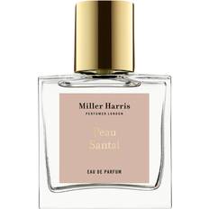 Miller Harris Parfüme Miller Harris Unisexdüfte Peau Santal Eau Parfum