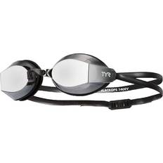 TYR Svømme - & Vannsport TYR Mirrored Goggles