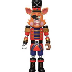 Five nights at freddy's foxy • Compare best prices »