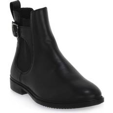 Ecco Stiefel & Boots ecco Damen Dress Classic 15, Black