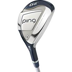 Ping Hybrids Ping G Le3 Hybrid, Right Hand