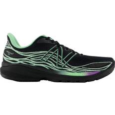 New Balance Unisex Running Shoes New Balance 860 "Black/Green" Green