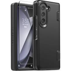 Galaxy Z Fold 5 5G Case Simpli Fit Series