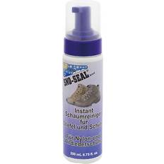 Shoe & Boot Foaming Cleaner - 6.75 oz.