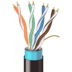 Ubiquiti UISP-Cable-Carrier Cat. 5e Ethernet-Kabel m, Netzwerkkabel