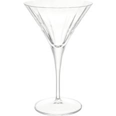 Luigi Bormioli Cocktail Glasses Luigi Bormioli Bach Cocktail Glass