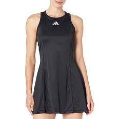 Adidas Dresses adidas Club Tennis Dress Black Women's Dress Black