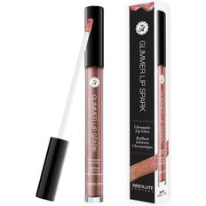 Absolute Glimmer Lip Spark