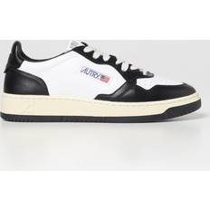 Autry Schuhe Autry Sneakers MEDALIST LOW