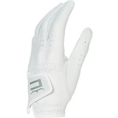 Cobra Golf Gloves Cobra Golf Ladies LLH Pur Tech Glove