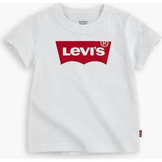 Levi's Logo T-Shirt Baby 12-24M Boys 18M