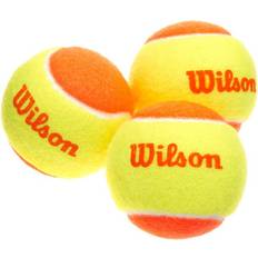 Tennis Wilson Tennis Open Tournament Red Pack -