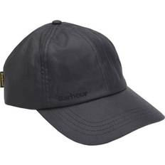 Barbour Hat Men colour Black