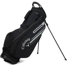 Callaway Golf 2023 Chev Stand Bag