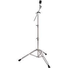 Floor Stands Yamaha Double-Braced Lightweight Boom Cymbal Stand