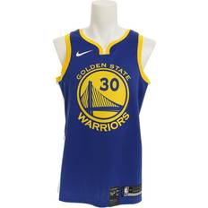Nike Golden State Warriors Game Jerseys Nike Stephen Curry Golden State Warriors NBA Men's Classic Edition Swingman Jersey