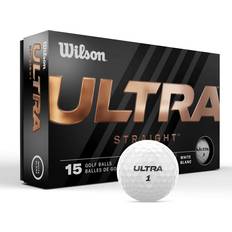 Golfbälle reduziert Ultra Straight Golf Balls