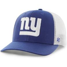 https://www.klarna.com/sac/product/232x232/3021646846/-47-Men-s-Royal-White-New-York-Giants-Trophy-Trucker-Flex-Hat.jpg?ph=true