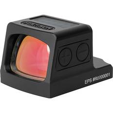 Hunting Accessories Holosun EPS Full Green Multi-Reticle Dot Sight at Academy Sports