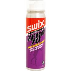 Spray Skismøring Swix N6c Spray For Zero 70ml
