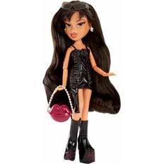 Baby Dolls Dolls & Doll Houses Bratz Doll Celebrity Kylie Jenner 30 cm