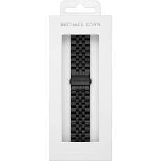 Michael Kors Wearables Michael Kors Austauschbares Smartwatch-Armband MKS8056E