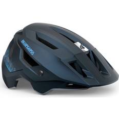 Bluegrass Fahrradhelme Bluegrass Rogue Core MIPS Matt Bike Helmet