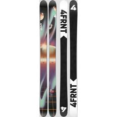 Alpinski Ski Switch 2024 - Uni