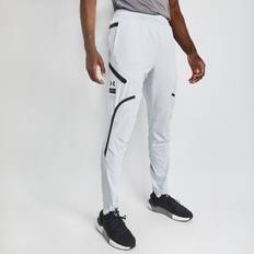 Under armour pants men unstoppable • See prices »