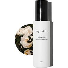 Haarparfüme Skybottle Hair & Body Mist, Spray with White Rose Lilac Scent, Lasting Fragrance 3.4fl oz