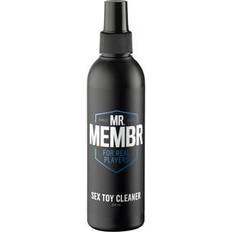 MR.MEMBR Sex Toy Cleaner 200 ml