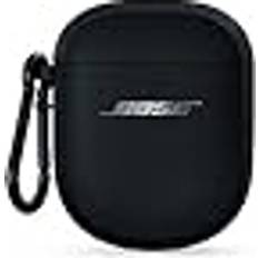 Bose Headphone Accessories Bose Wireless Charging Cover