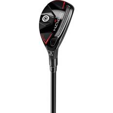 TaylorMade Hybrids TaylorMade Stealth 2 Plus+ Rescue Hybrid Club
