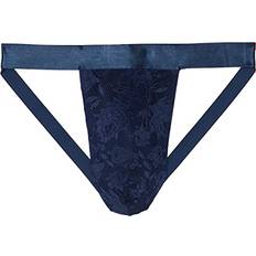 Jock strap underwear • Compare & find best price now »
