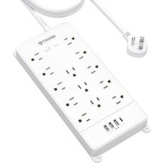 https://www.klarna.com/sac/product/232x232/3021694977/TROND-Surge-Protector-Power-Strip-with-USB-C-10ft-Long-Extension-Cord-Multi-Plug-Outlets-4-USB-and-13-AC-Outlets-ETL-Listed-White.jpg?ph=true