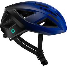Lazer Bike Helmets Lazer Adult Tonic KinetiCore Bike Helmet, Medium, Black Holiday Gift