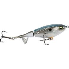 Lew's Fishing Lures & Baits Lew's Mach Patroller 90, Sexy Shad Holiday Gift