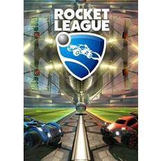 Steam games Rocket League PC Steam Key