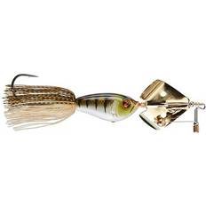 River2Sea Fishing Lures & Baits River2Sea Opening Bell Lure, Perch Holiday Gift