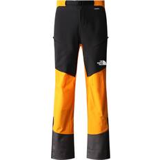 The North Face Bukser & Shorts The North Face Dawn Turn Hybrid Orange