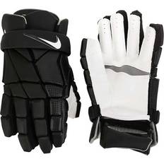 Goalkeeper Gloves Nike Vapor Select Lacrosse Gloves