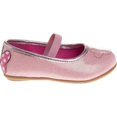 Disney Children's Shoes Disney Girls' Minnie Wndrwlk 5-11 Shoes