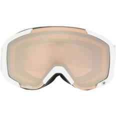 Rossignol Airis Sonar Ski Goggles