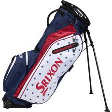 Srixon Golf Bags Srixon Special Edition June Major Championship Stand Bag