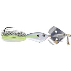 River2Sea Fishing Lures & Baits River2Sea Opening Bell Lure, Ink Holiday Gift