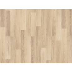 Laminatböden reduziert BASIC floor Oak L4011450