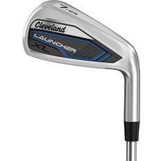 Cleveland Golf Golf Clubs Cleveland Golf Launcher XL Irons Right