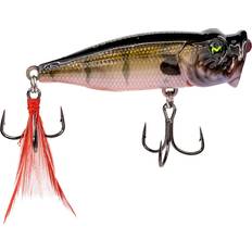 Lew's Fishing Lures & Baits Lew's Mach Sprayin Shad Hard Bait, Ghost Gill Holiday Gift