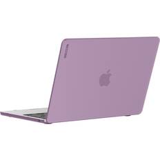 Griffin Harte MacBook Air 13 M2 2022 Dots